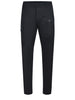 DSQUARED Pantaloni S74KB0818 S39021-900 Nero