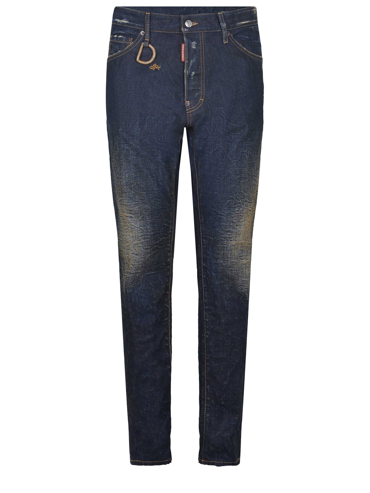 Jeans Dsquared2 "Cool Guy" 