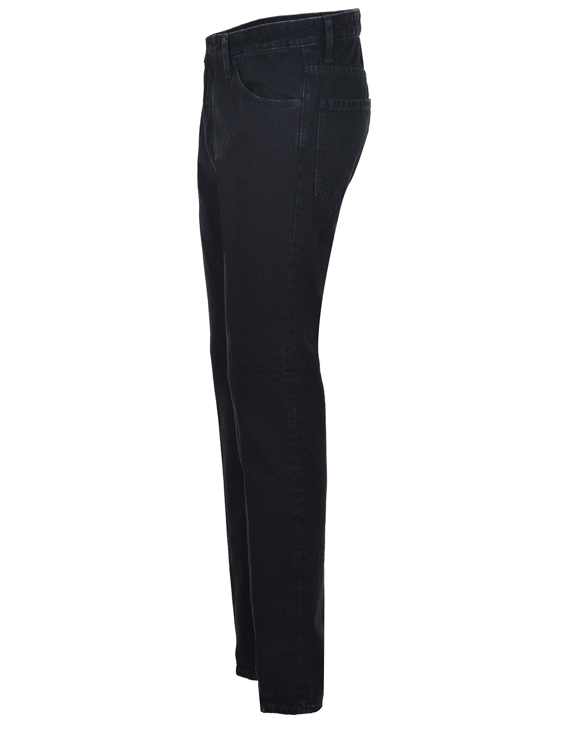 Jeans Dsquared2 "Cool Guy" 
