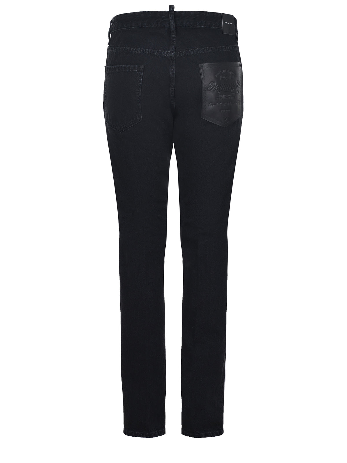 Jeans Dsquared2 "Cool Guy" 