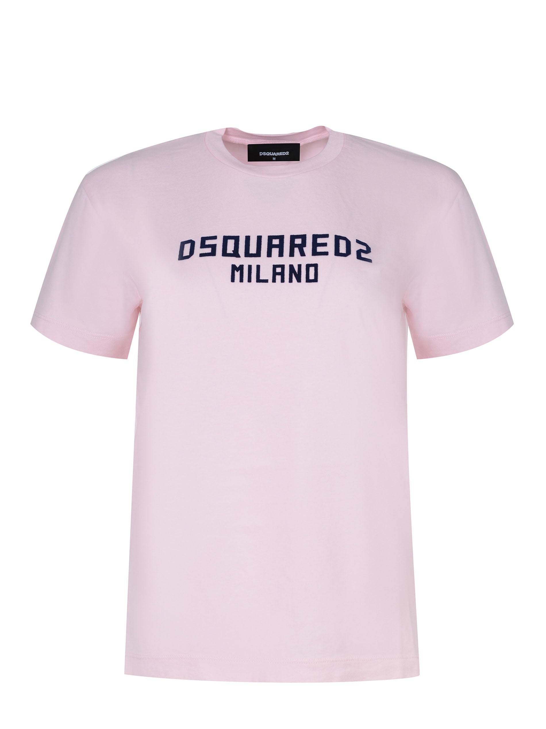 T-shirt Dsquared2 