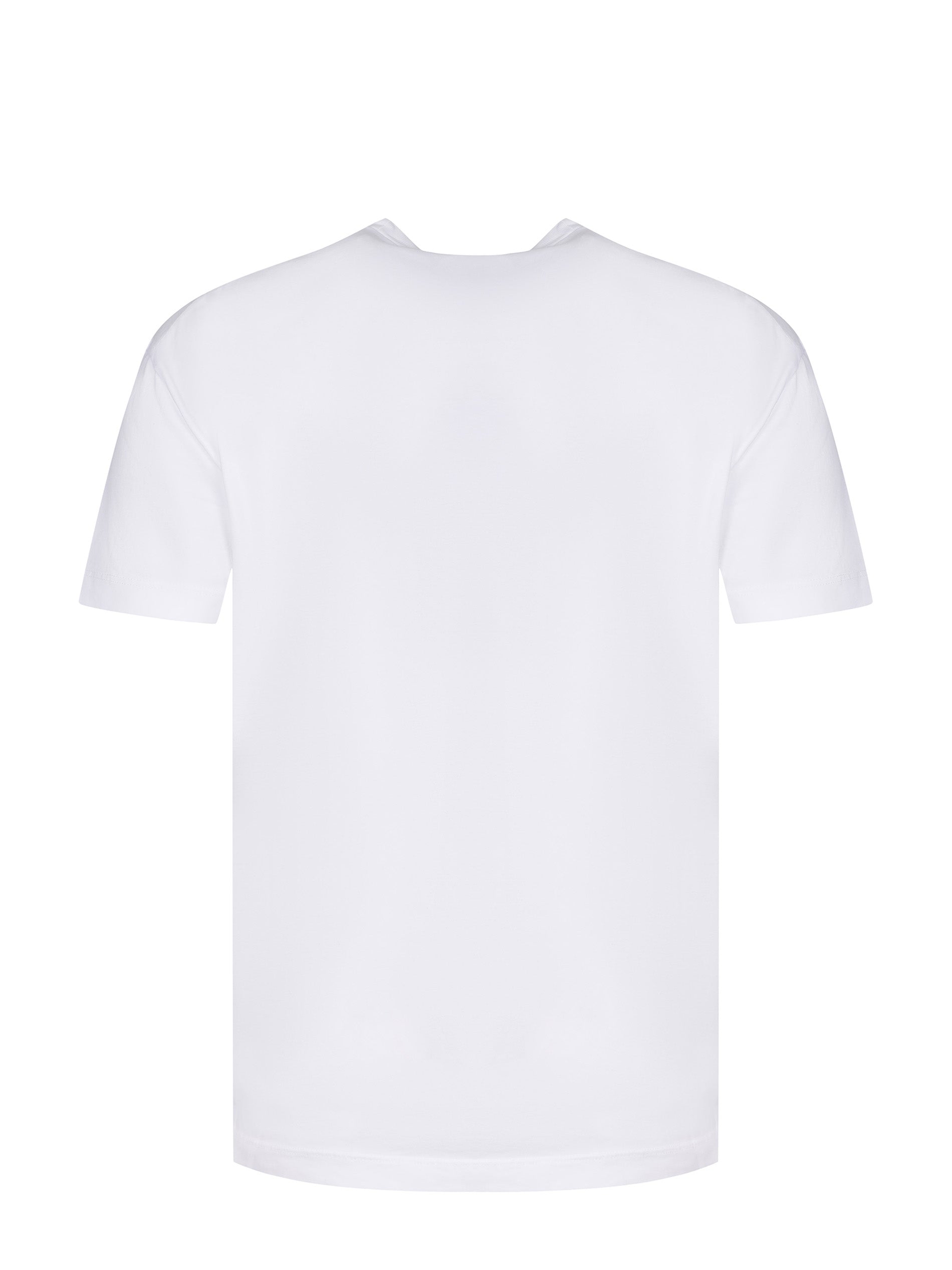T-shirt Dsquared2 