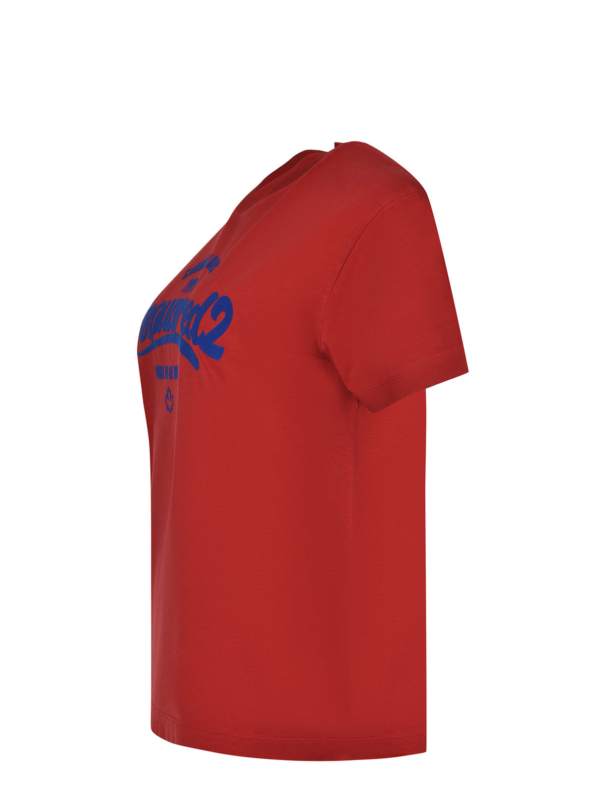 T-shirt Dsquared2 