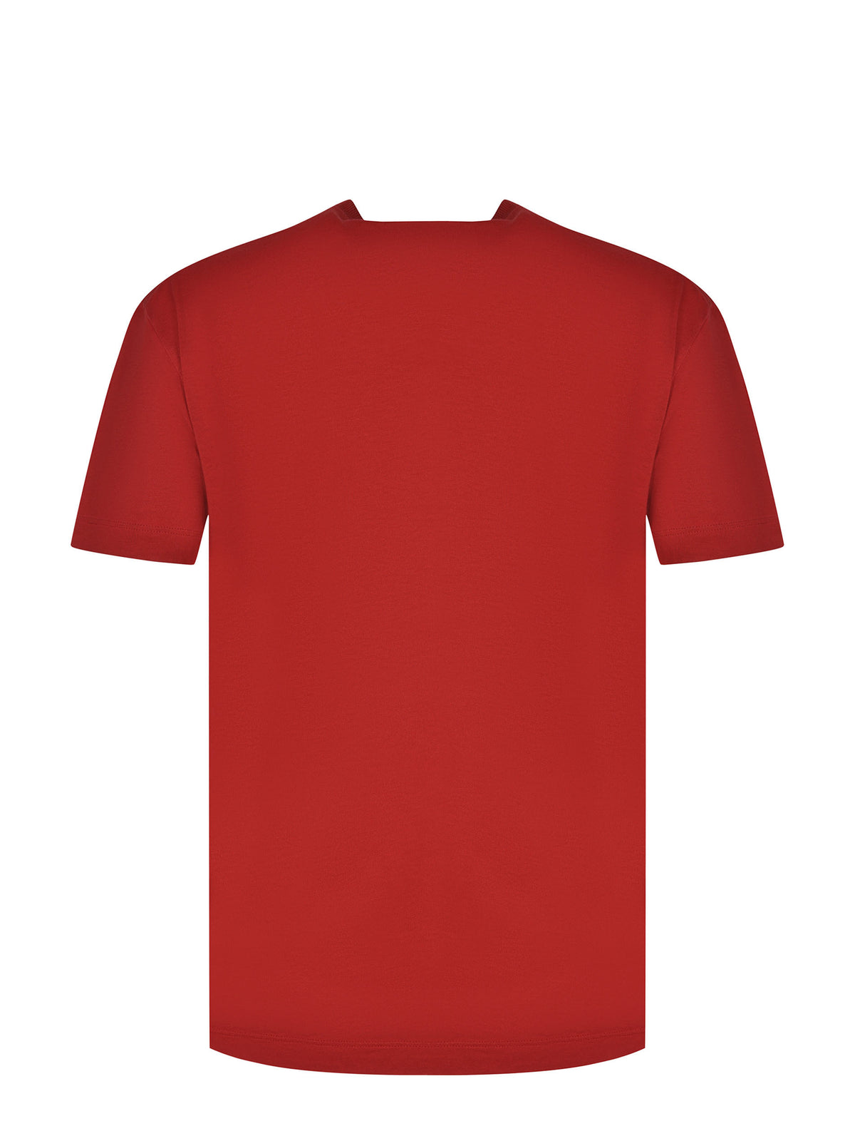 T-shirt Dsquared2 