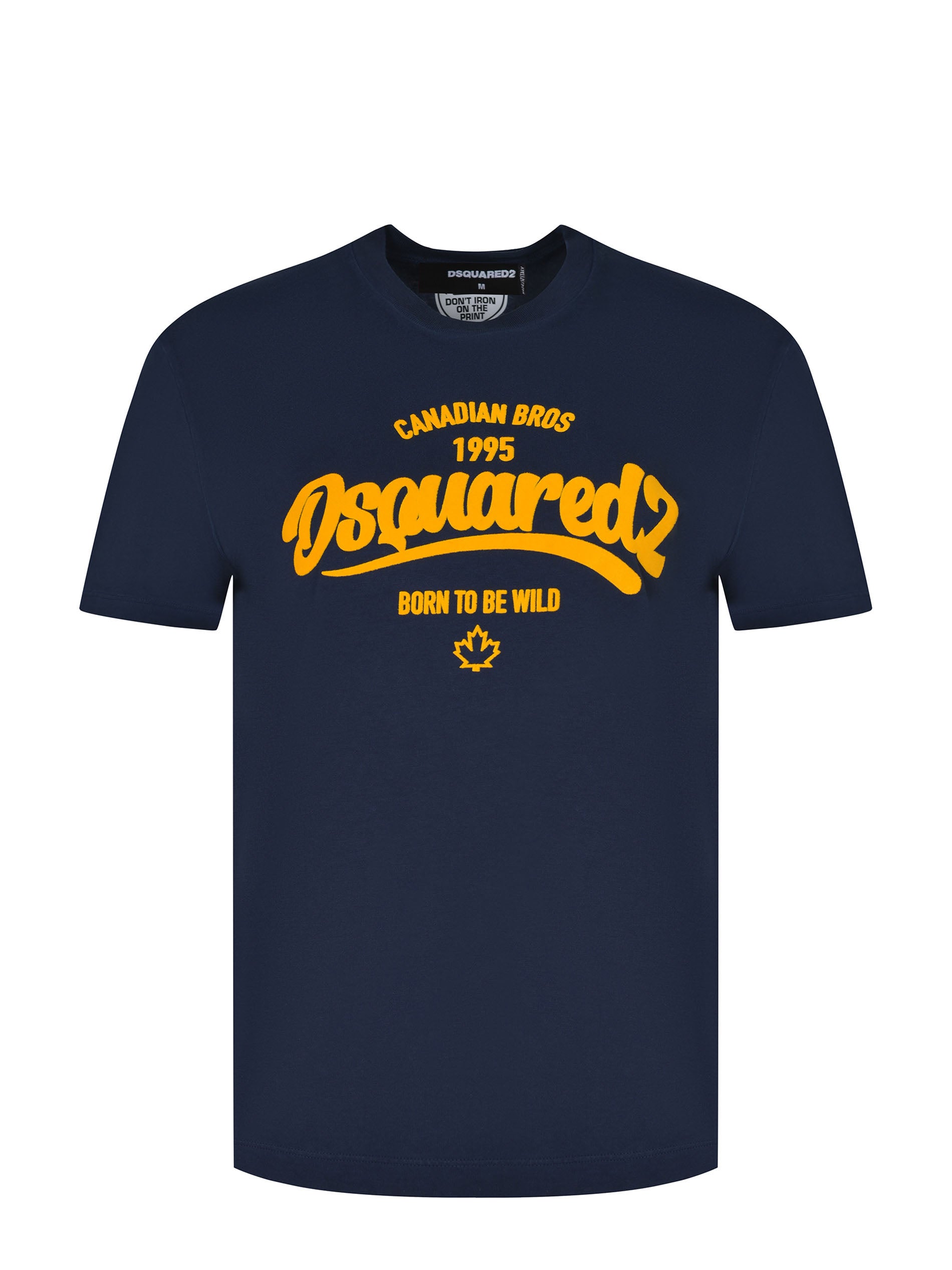 T-shirt Dsquared2 