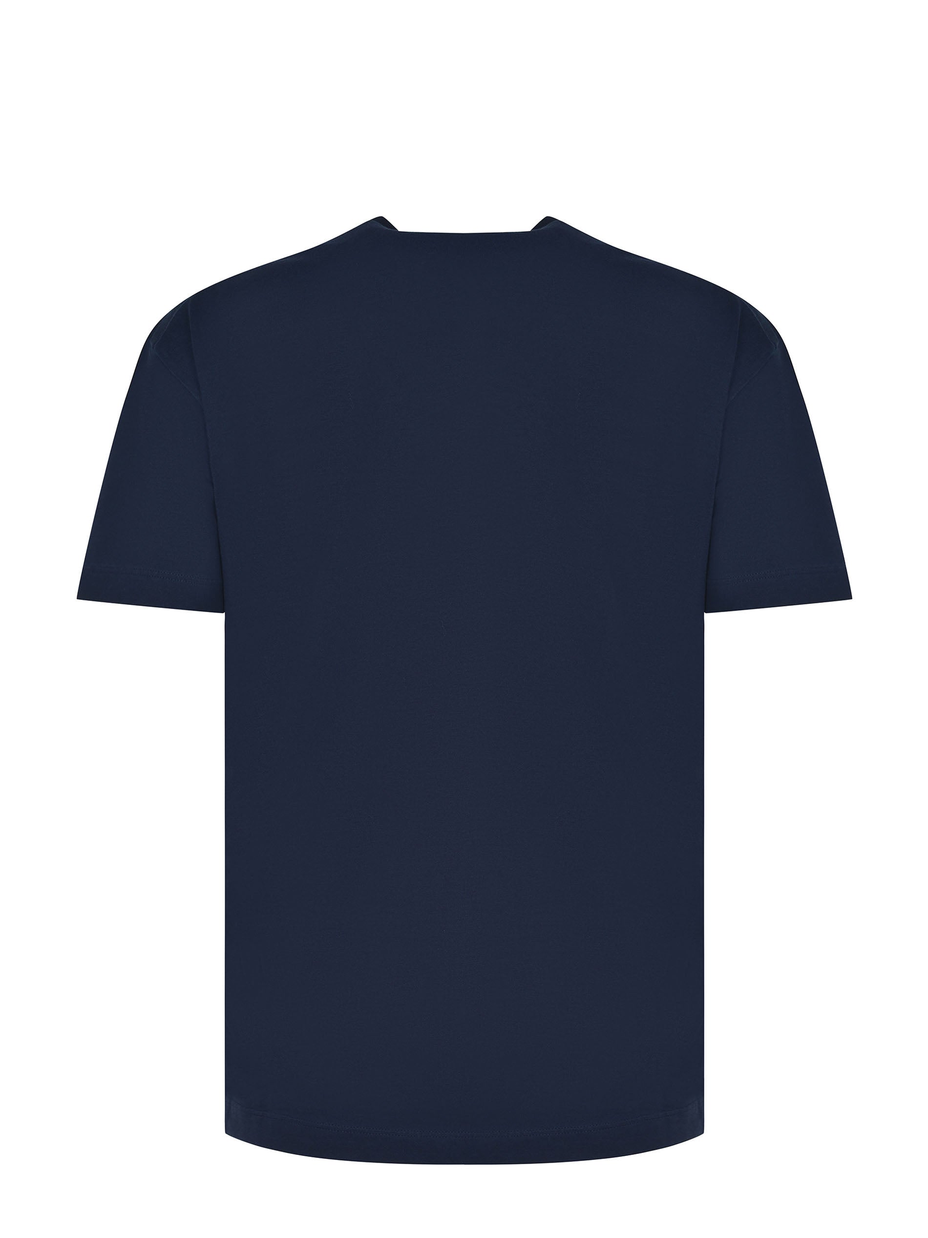 T-shirt Dsquared2 
