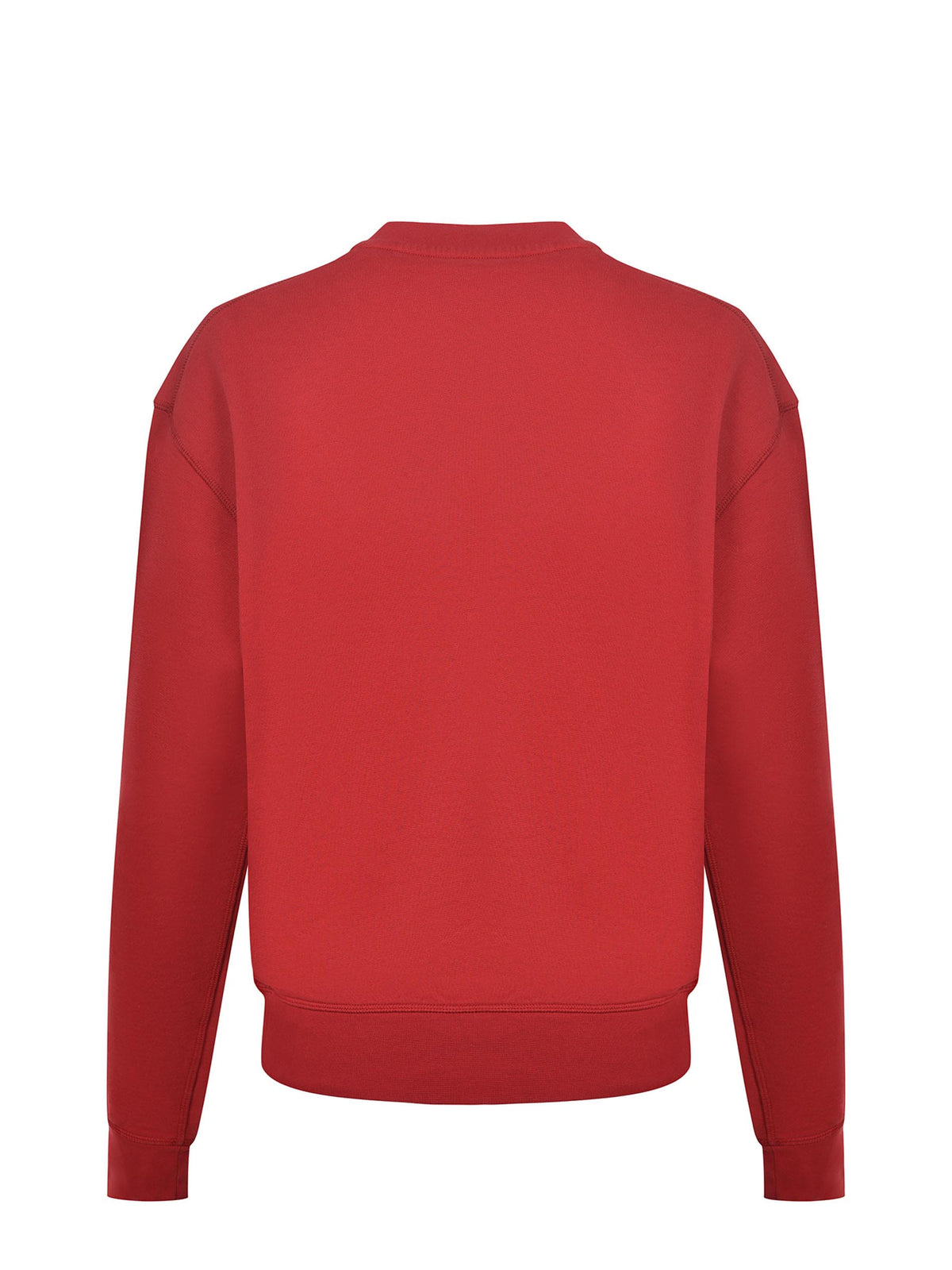 Felpa Dsquared2 