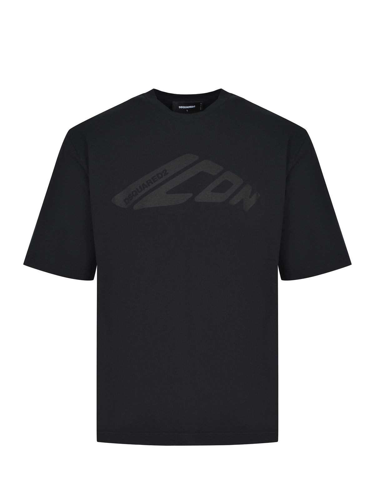 T-shirt Dsquared2 