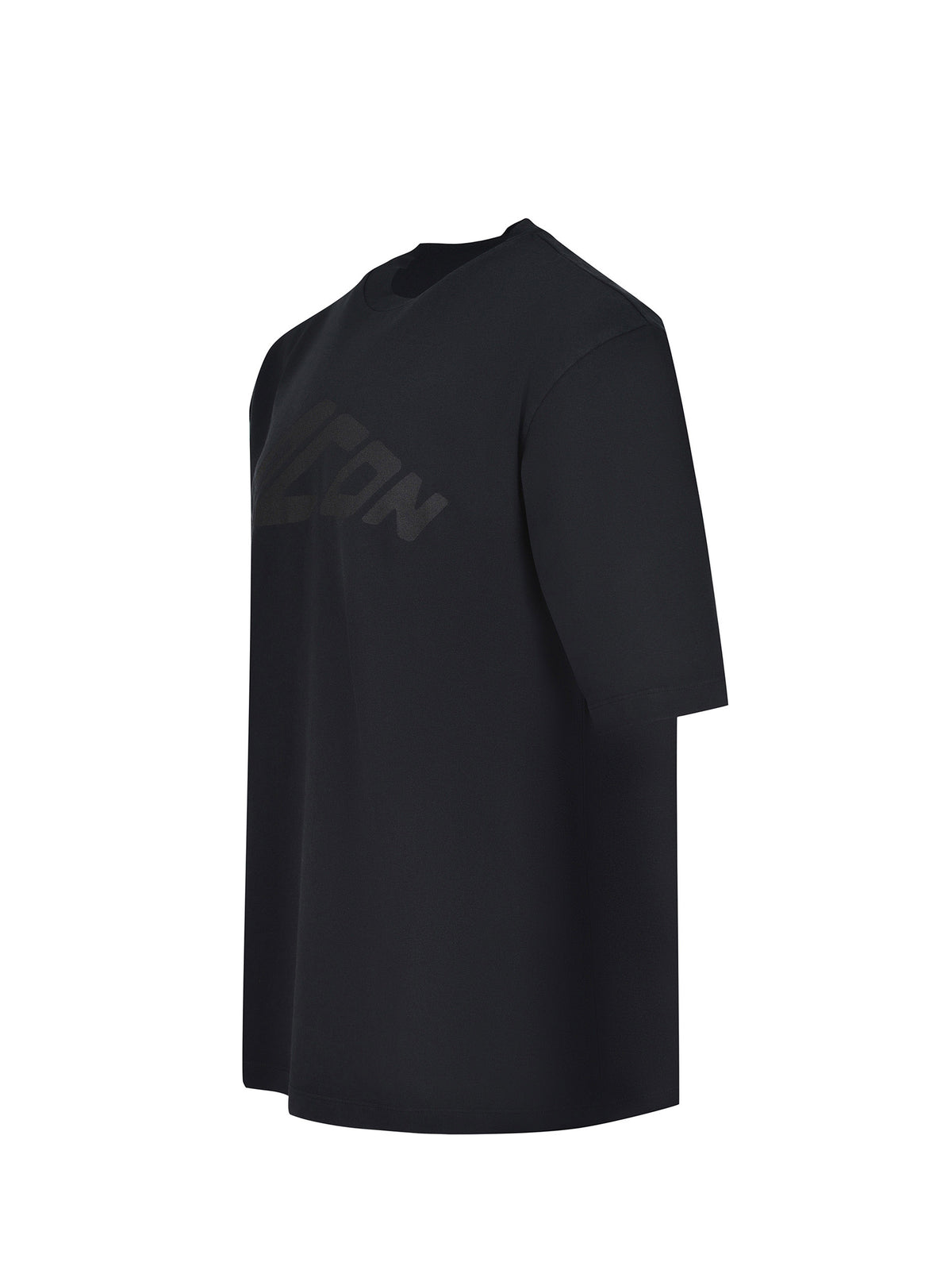 T-shirt Dsquared2 