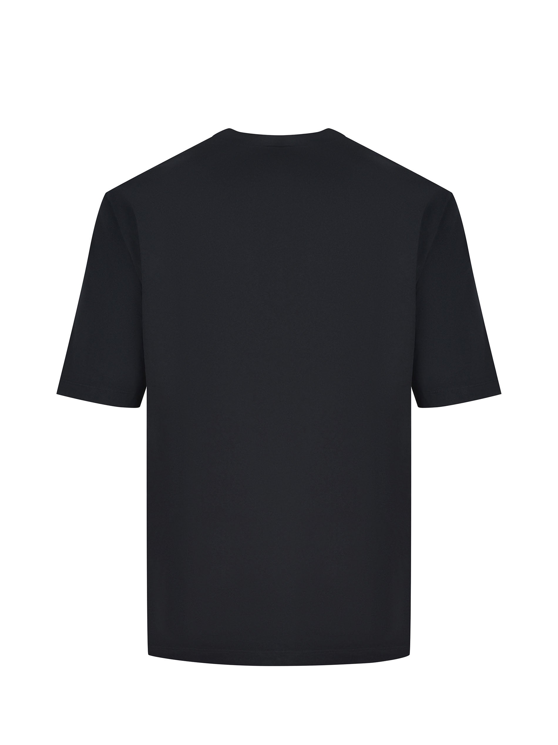 T-shirt Dsquared2 