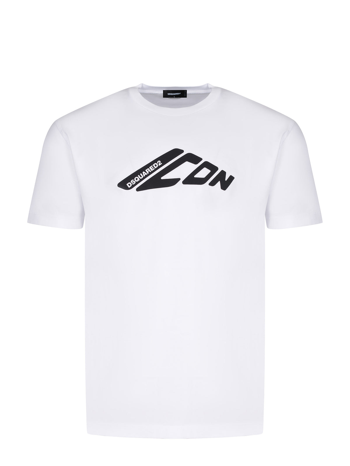 T-shirt Dsquared2 