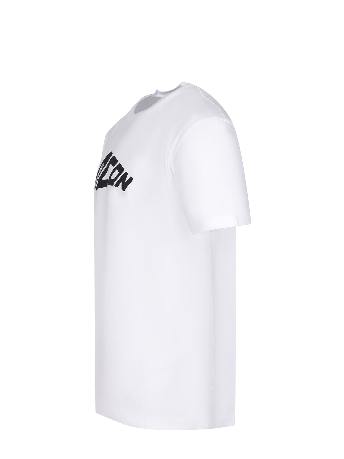 T-shirt Dsquared2 