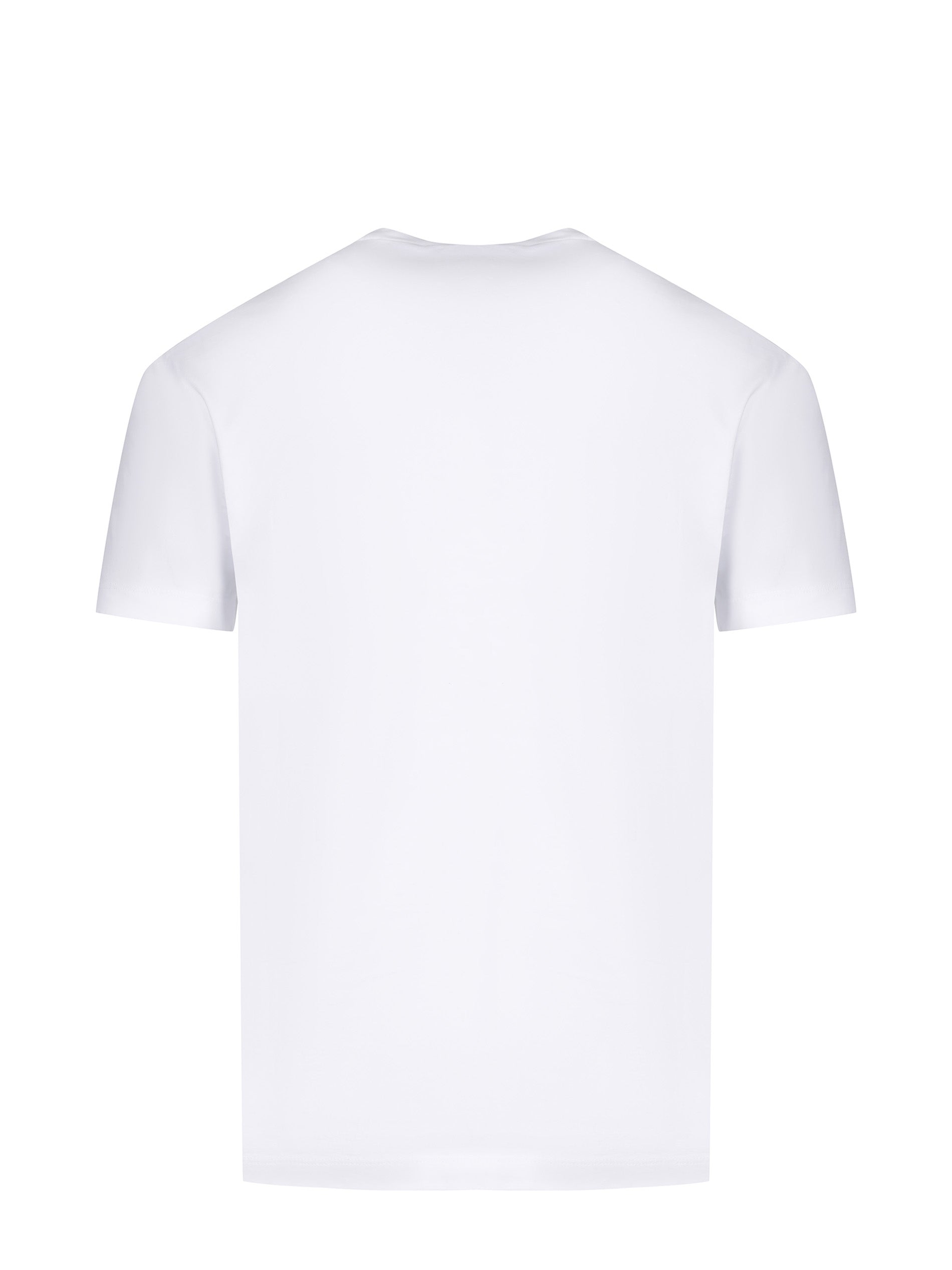 T-shirt Dsquared2 