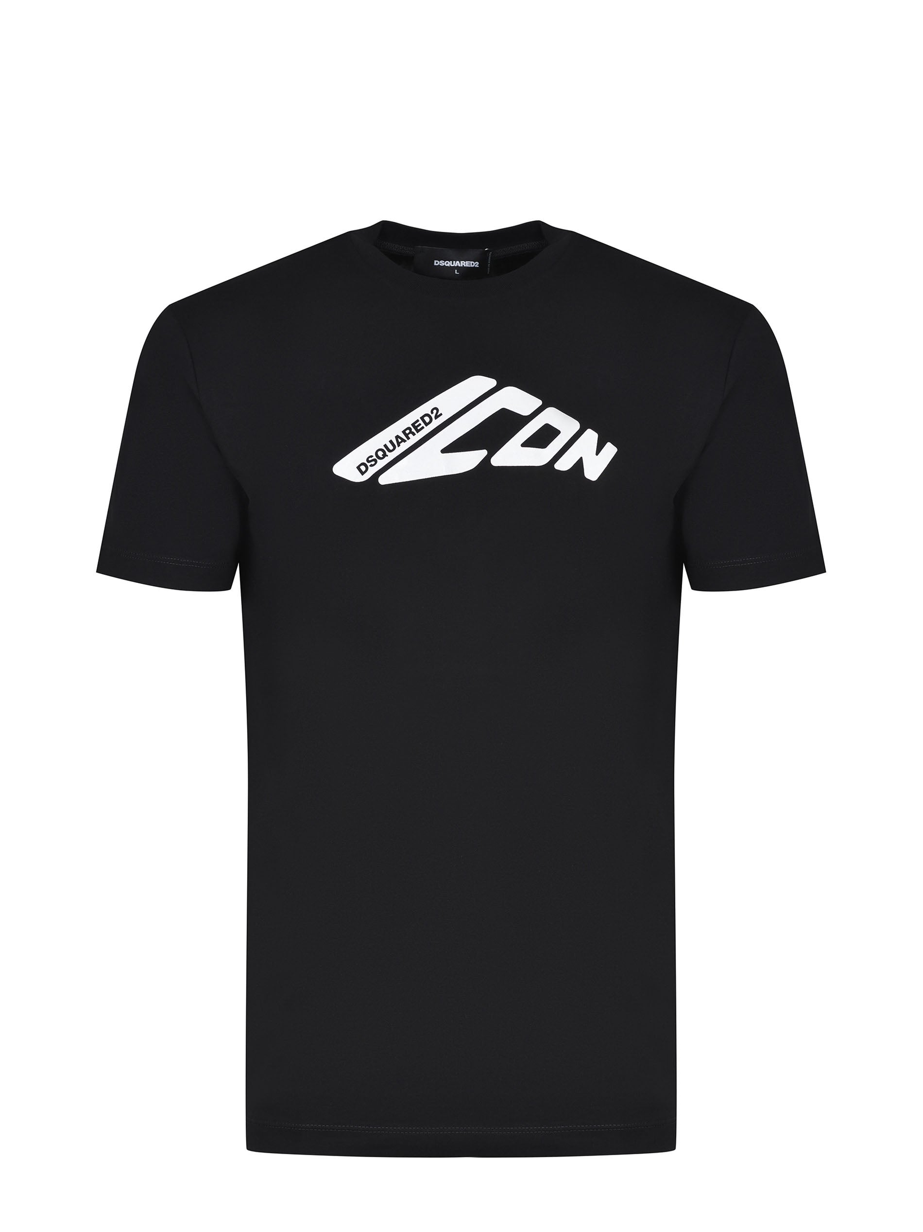 T-shirt Dsquared2 