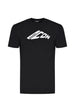 DSQUARED T-shirt S79GC0116 D20020-900 Nero