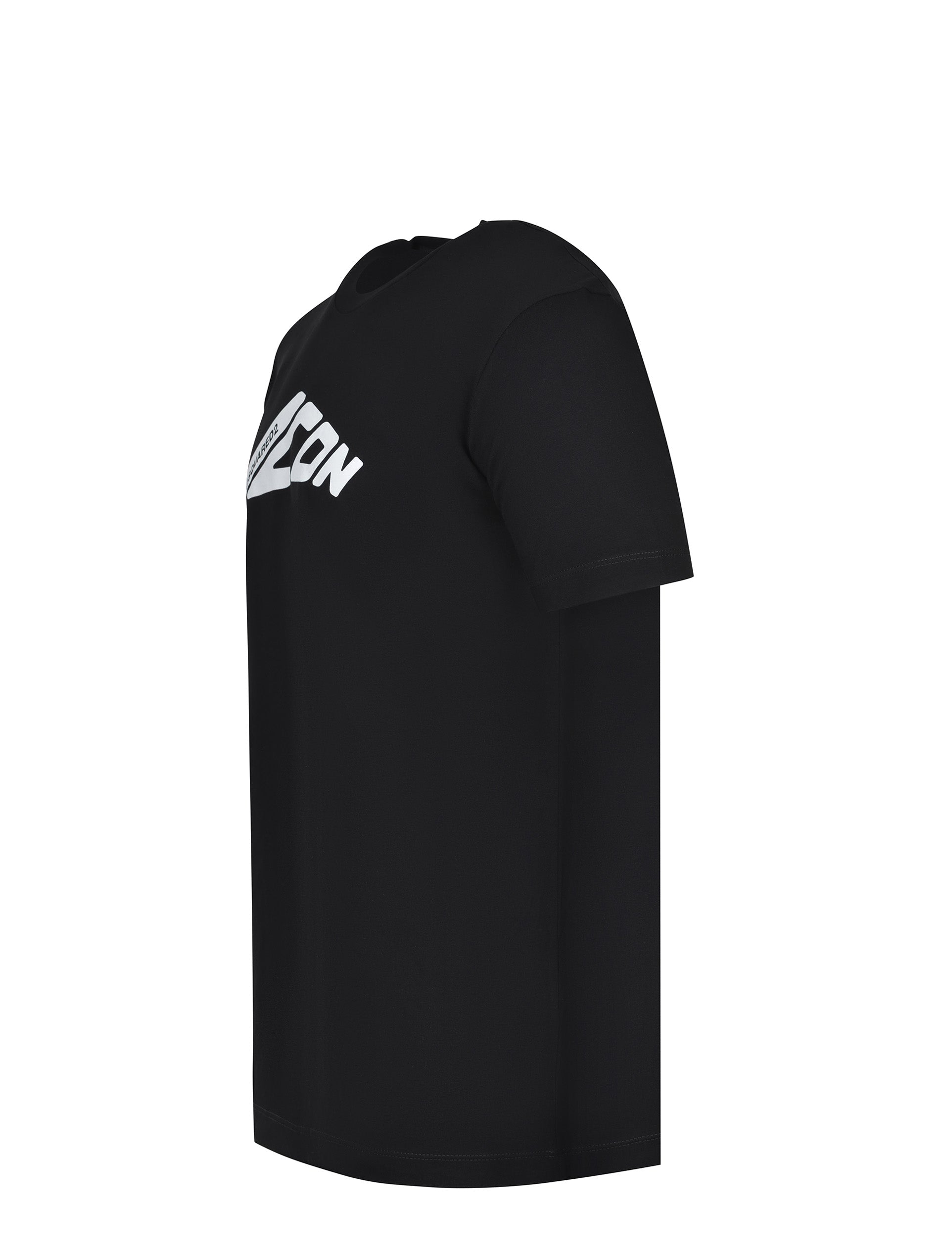 T-shirt Dsquared2 