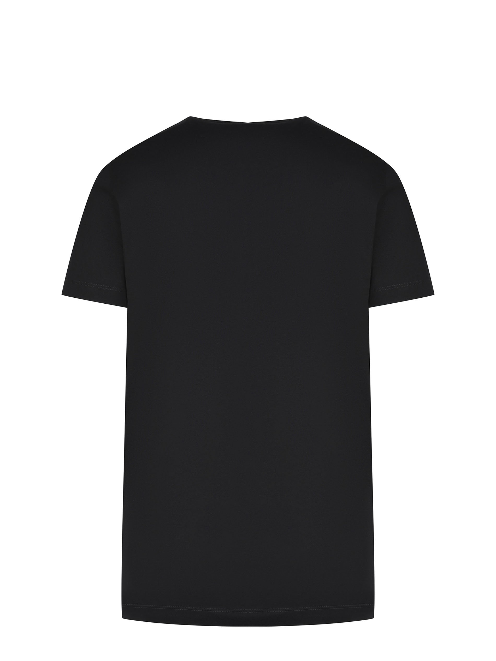 T-shirt Dsquared2 