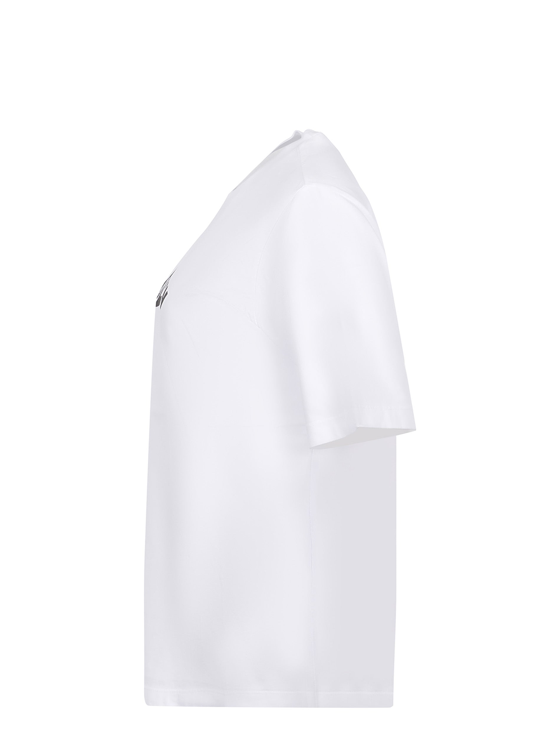 T-shirt Dsquared2 "Icon" 