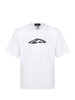 DSQUARED T-shirt S80GC0090 D20020-100 White