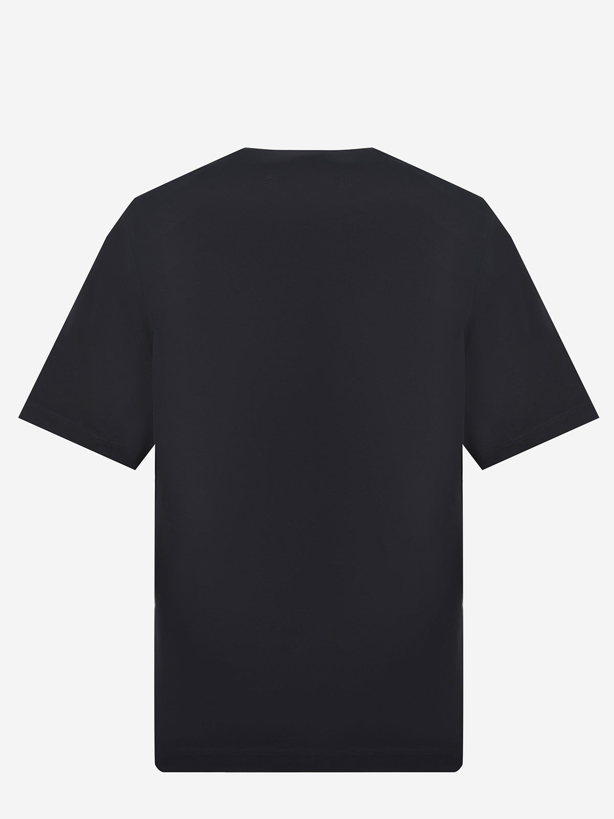 T-shirt Dsquared2 "Icon" 