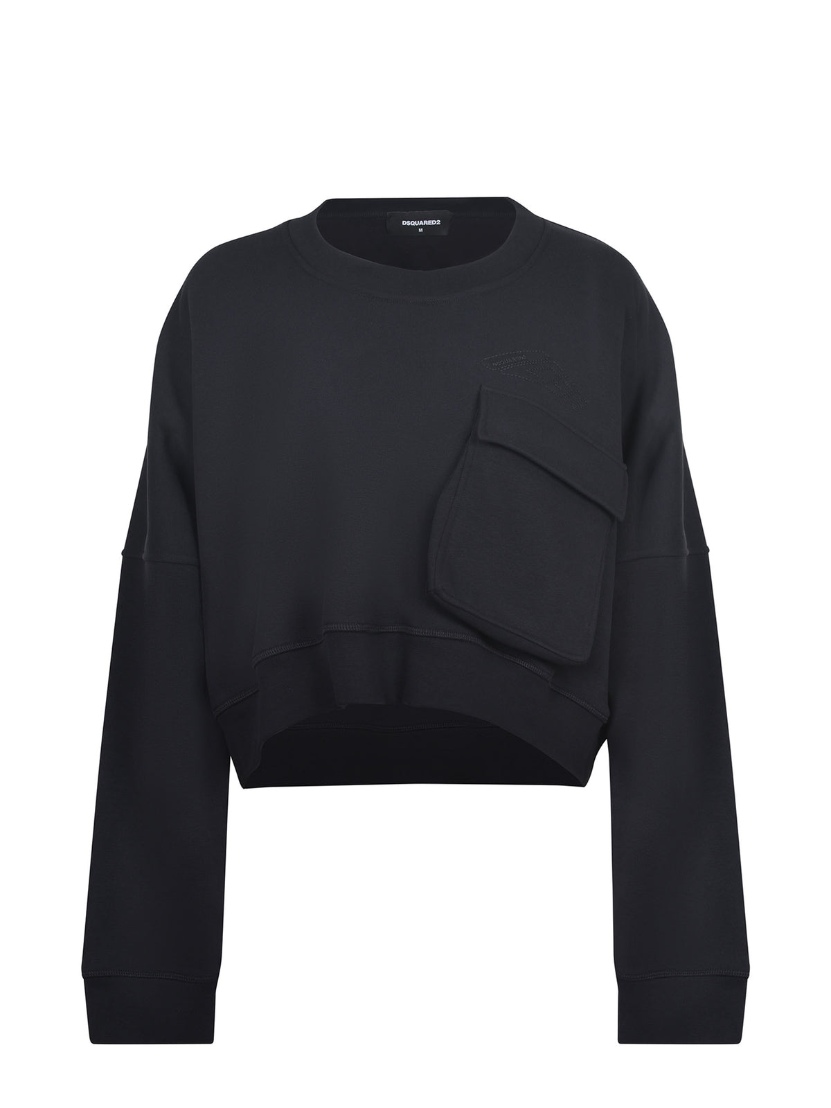 Felpa Dsquared2 
