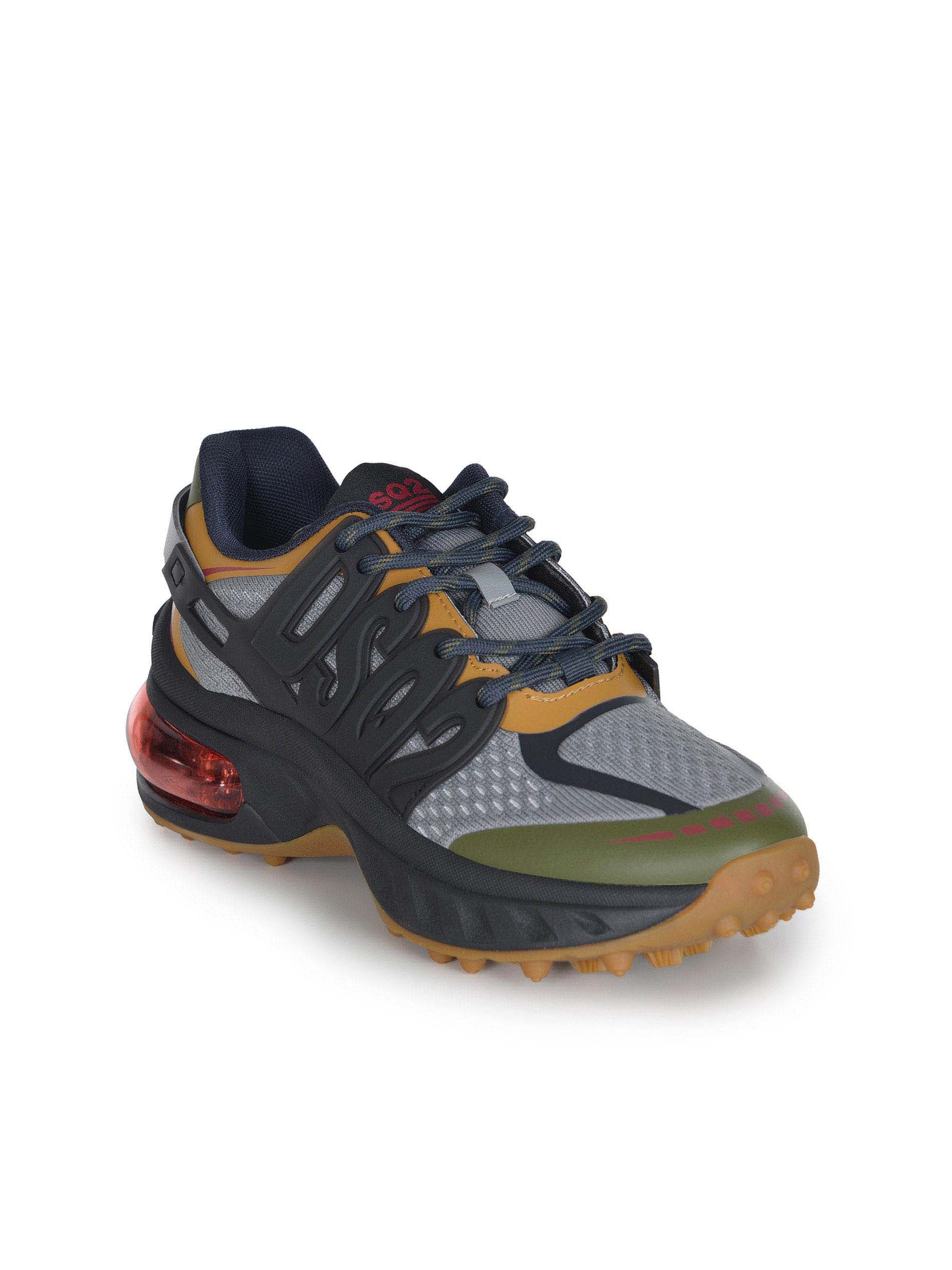 Sneakers Dsquared2 