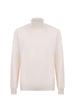 DUCA DI GENOVA Sweaters U0525 PA Cream