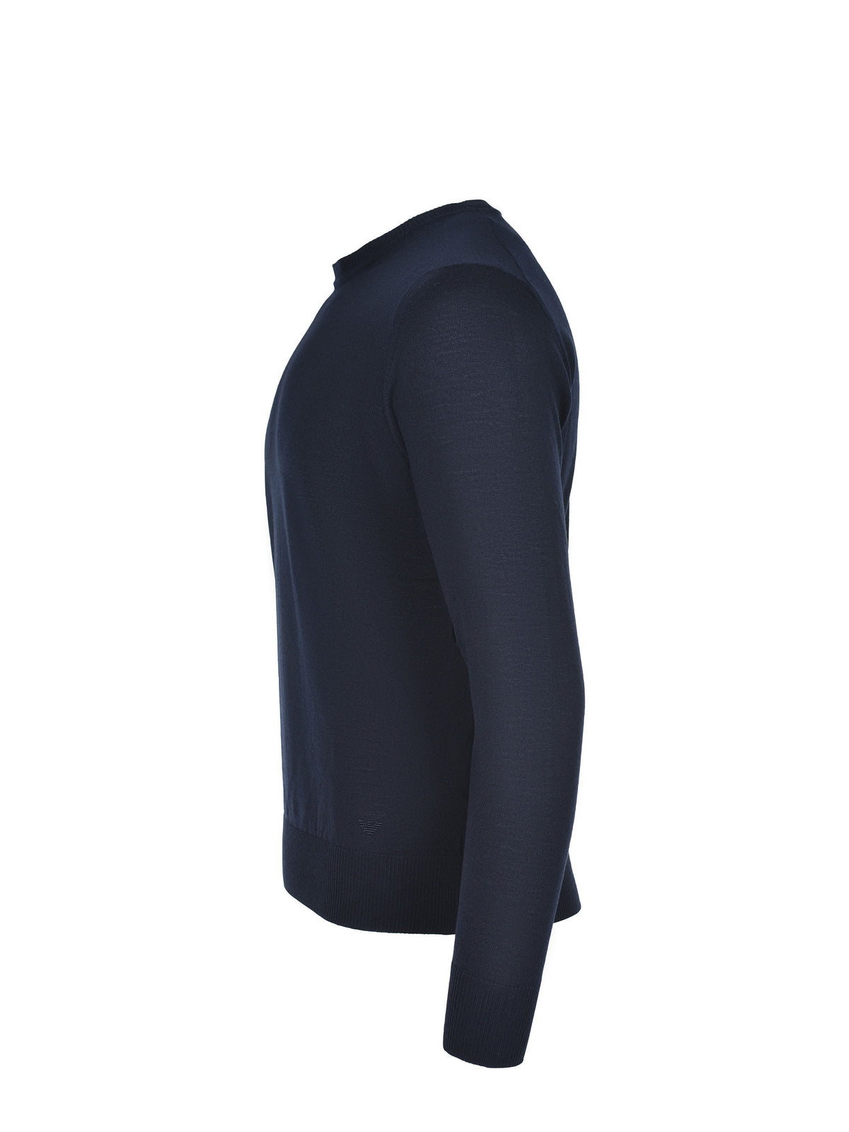 Maglia Emporio Armani 