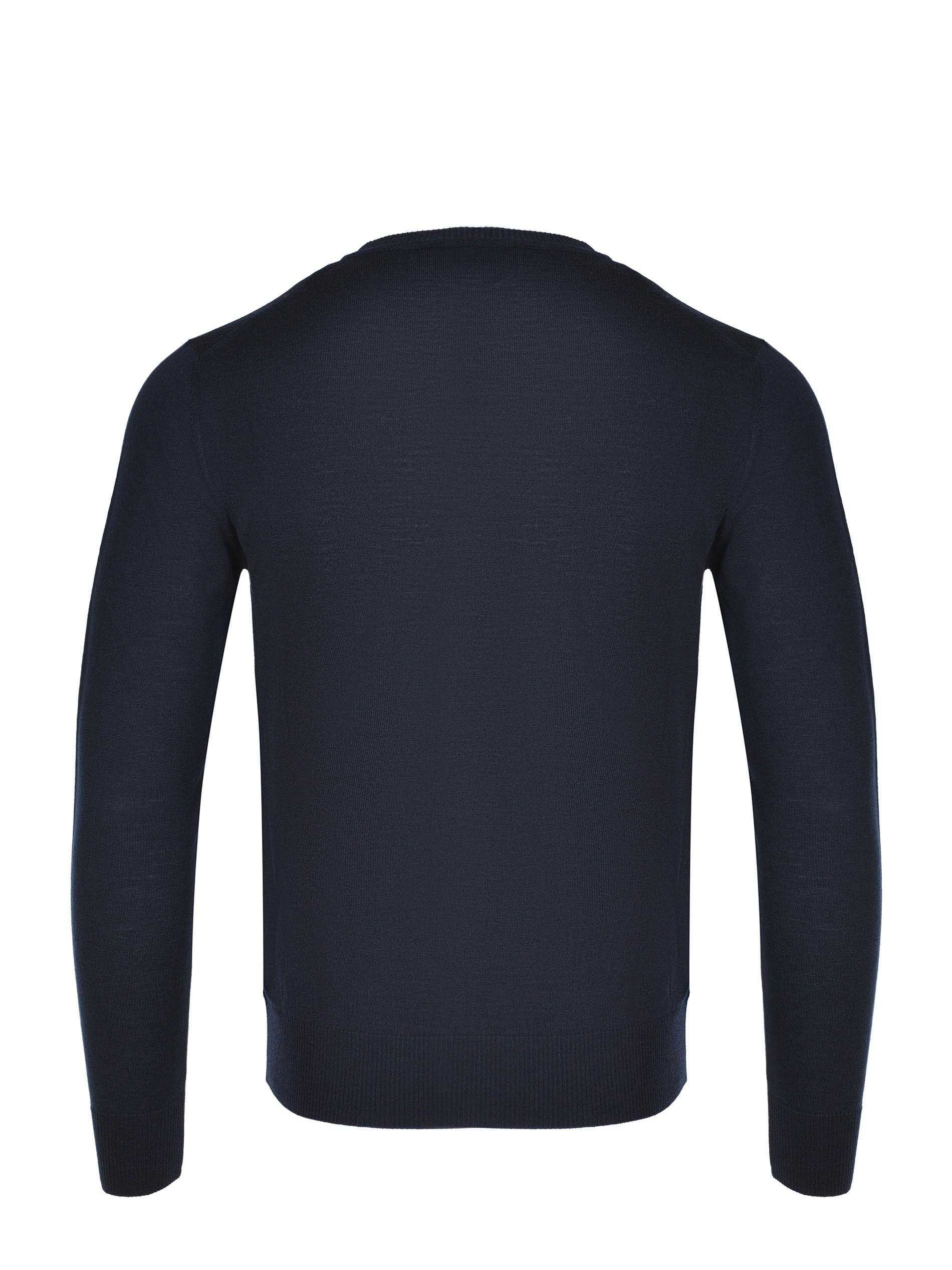 Maglia Emporio Armani 