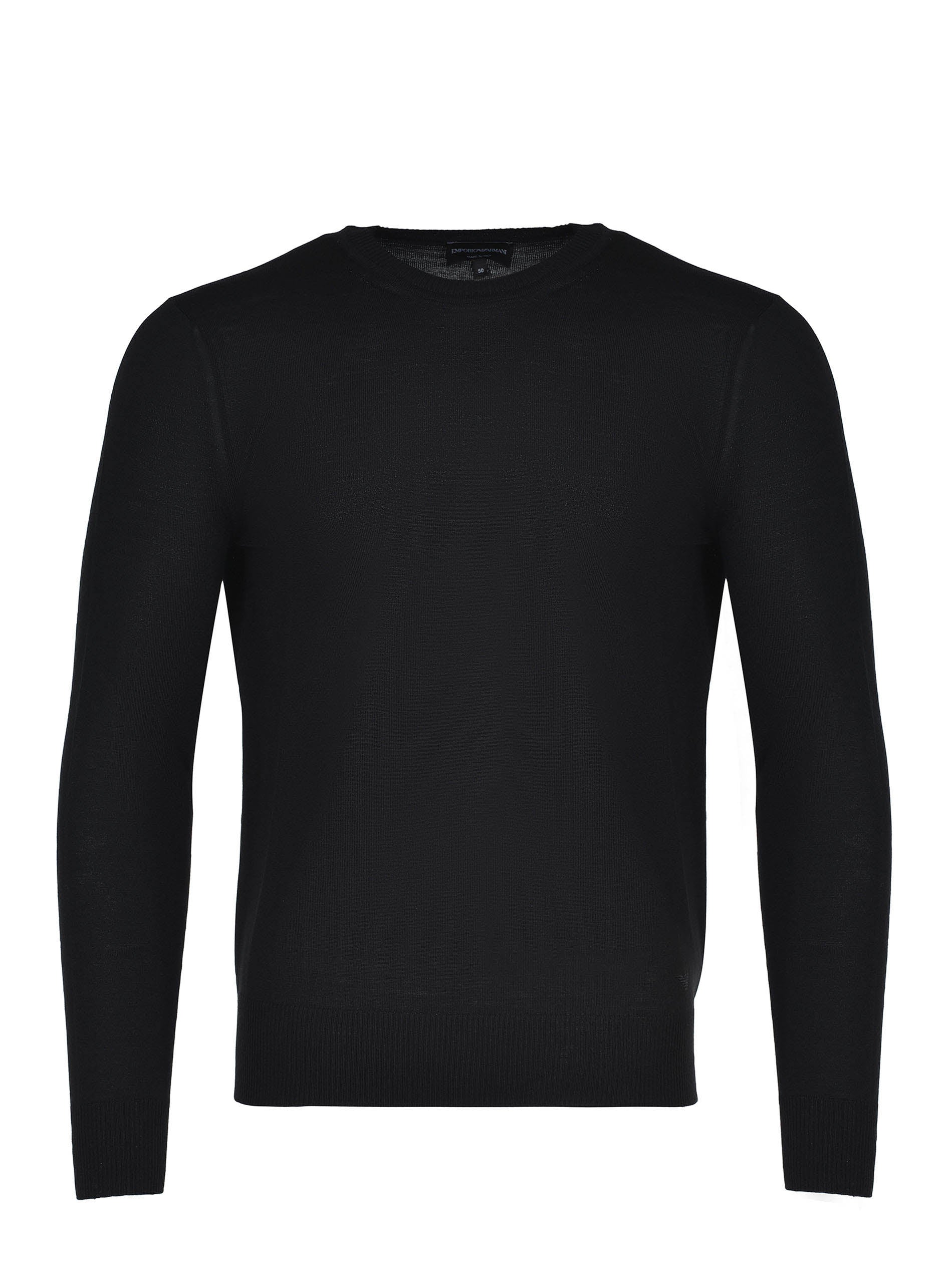 Maglia Emporio Armani 