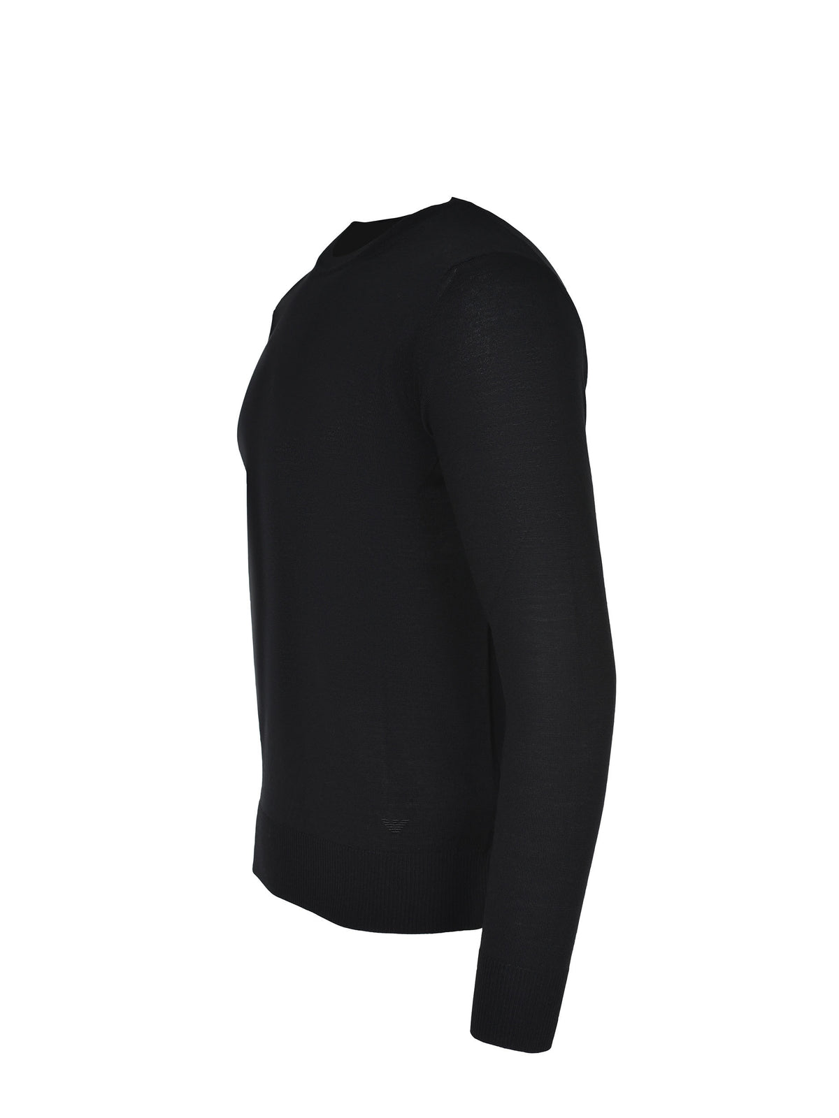 Maglia Emporio Armani 