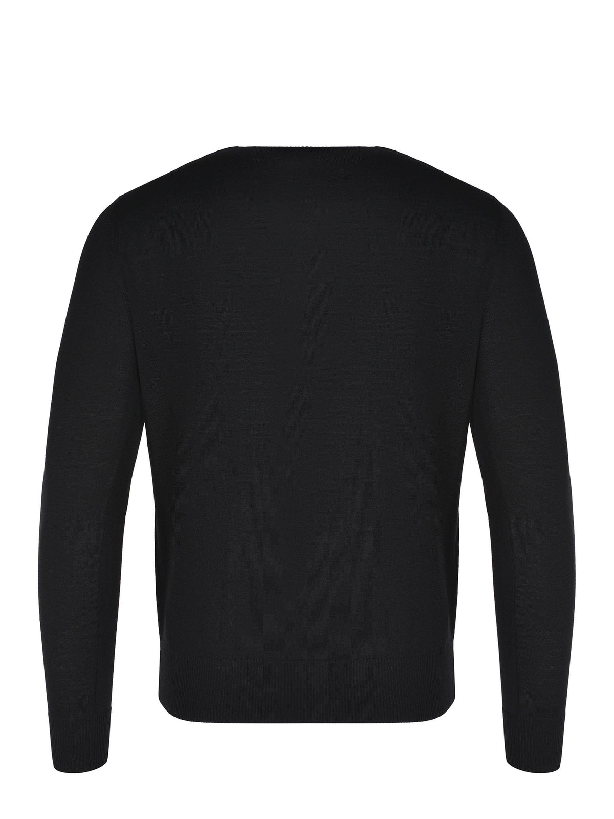 Maglia Emporio Armani 