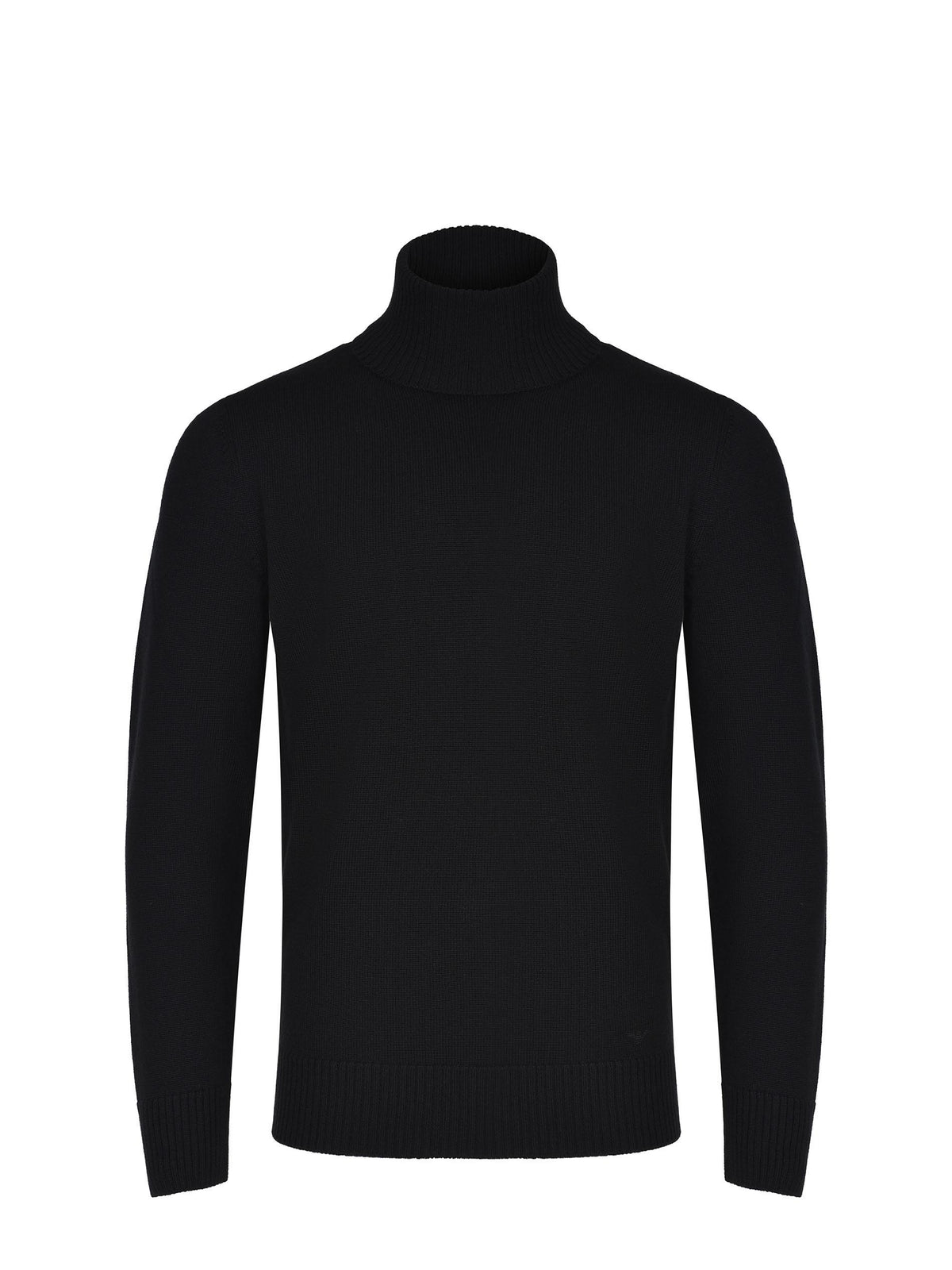 Maglia Emporio Armani 