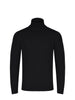 EMPORIO ARMANI Maglie 8N1MVB 1M67Z-0999 Nero