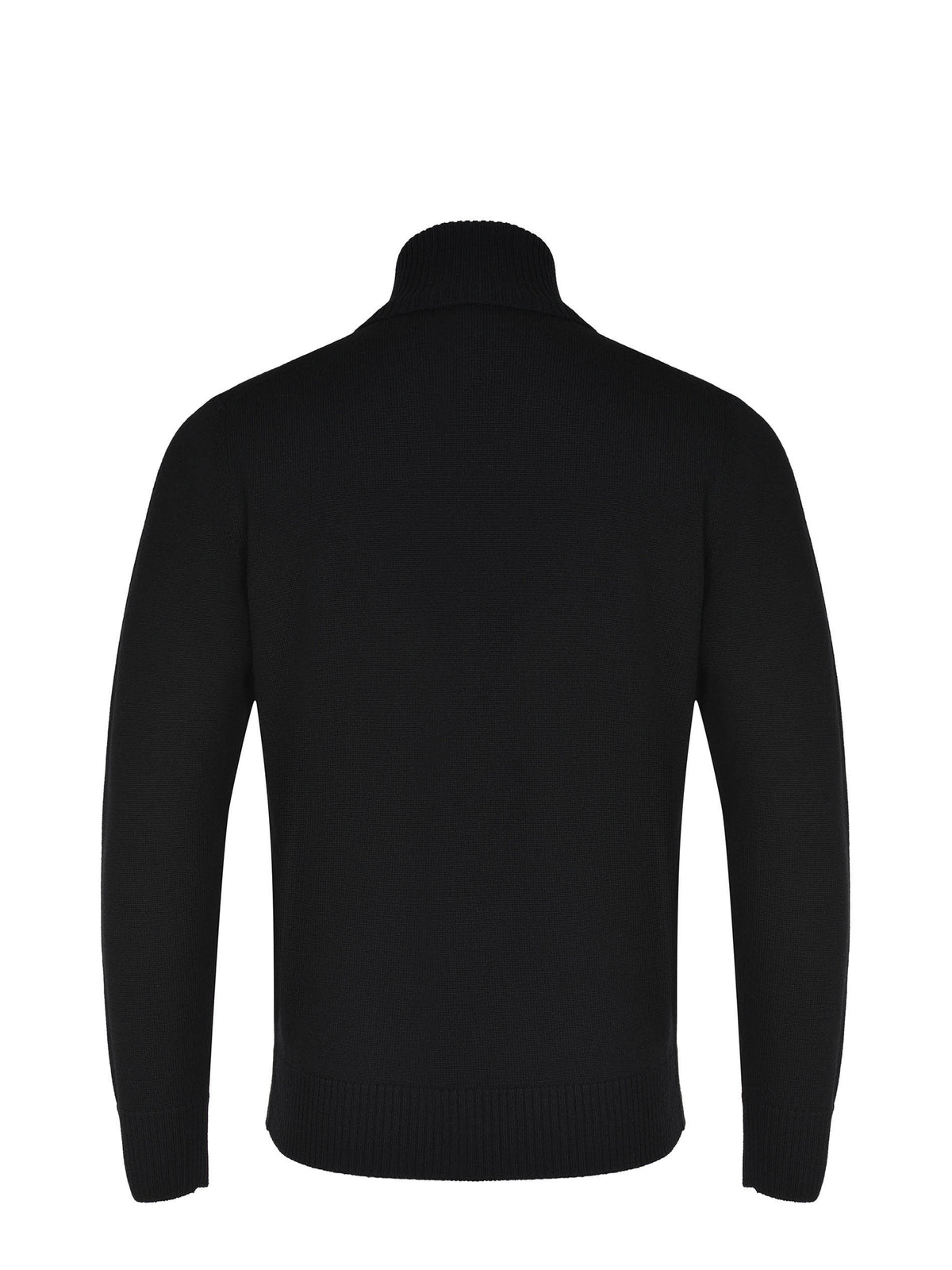 Maglia Emporio Armani 