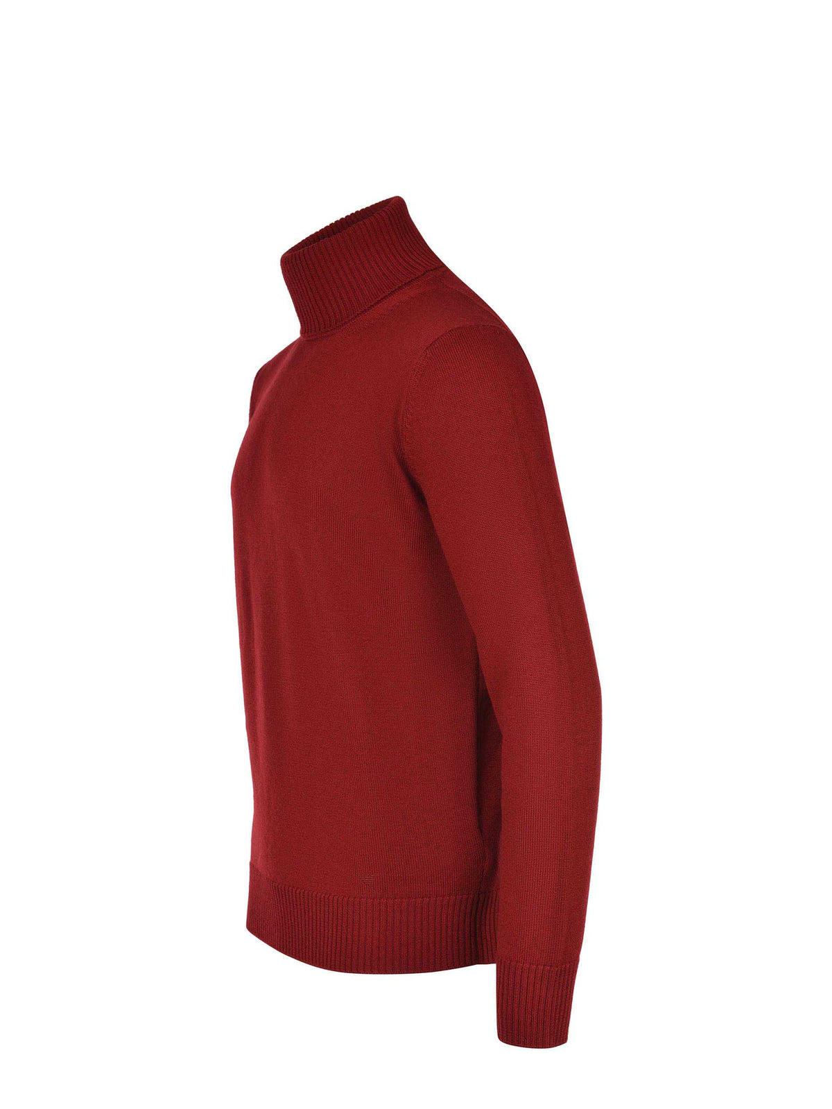 Maglia Emporio Armani 