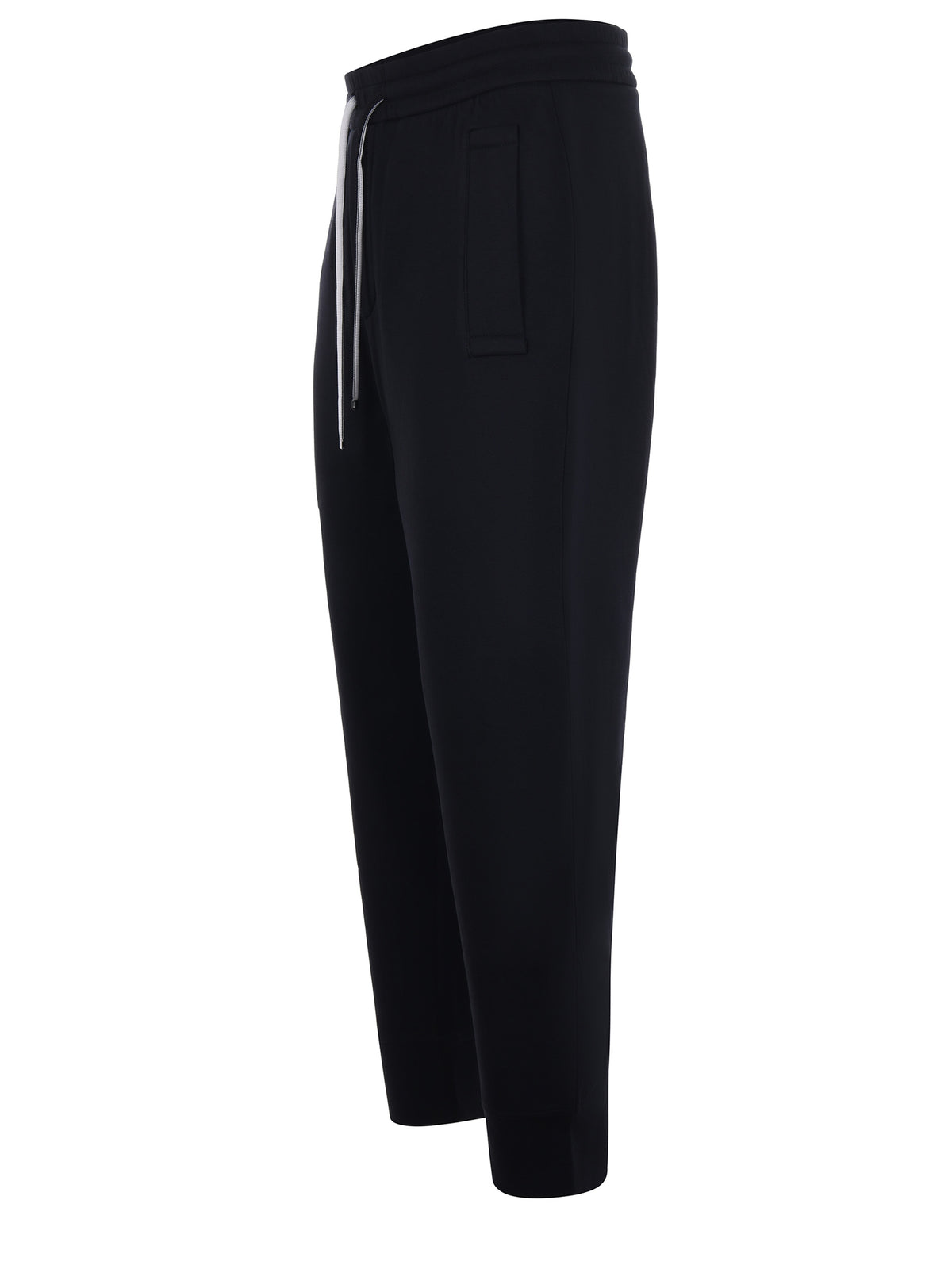 Pantaloni jogging Emporio Armani 