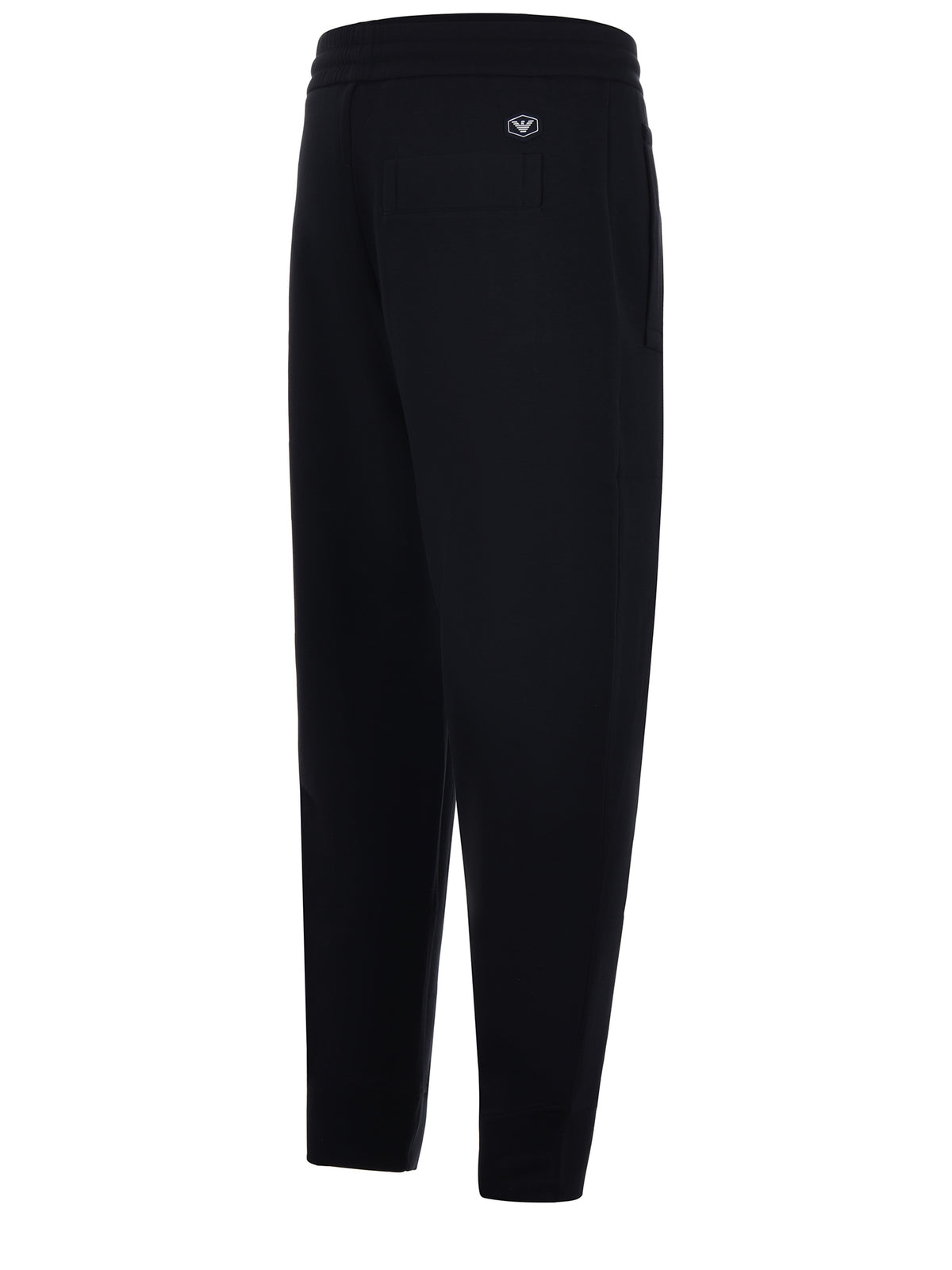 Pantaloni jogging Emporio Armani 