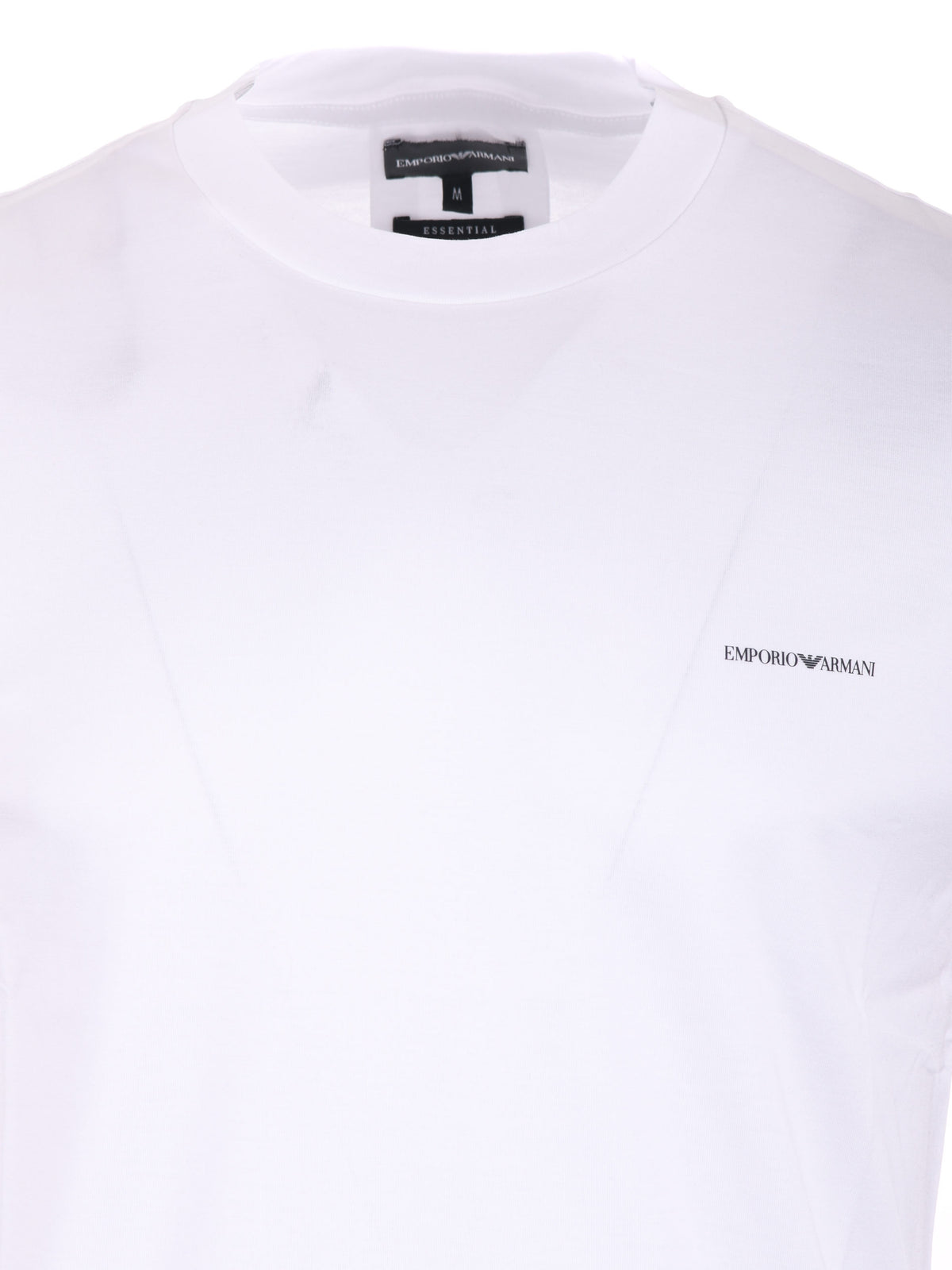 T-shirt Emporio Armani 