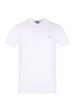 EMPORIO ARMANI T-shirt 8N1TD8 1JUVZ-0100 White