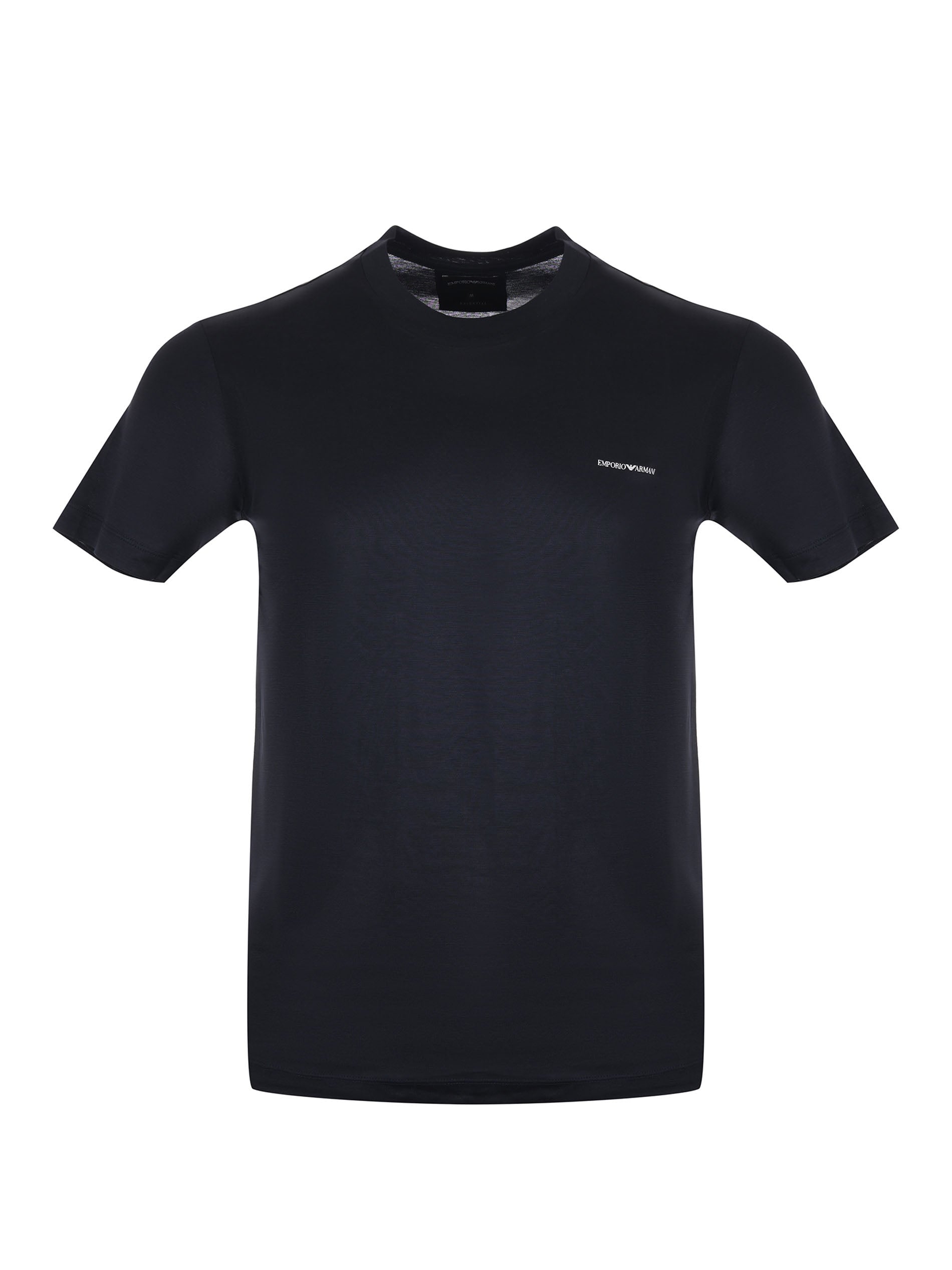 T-shirt Emporio Armani 