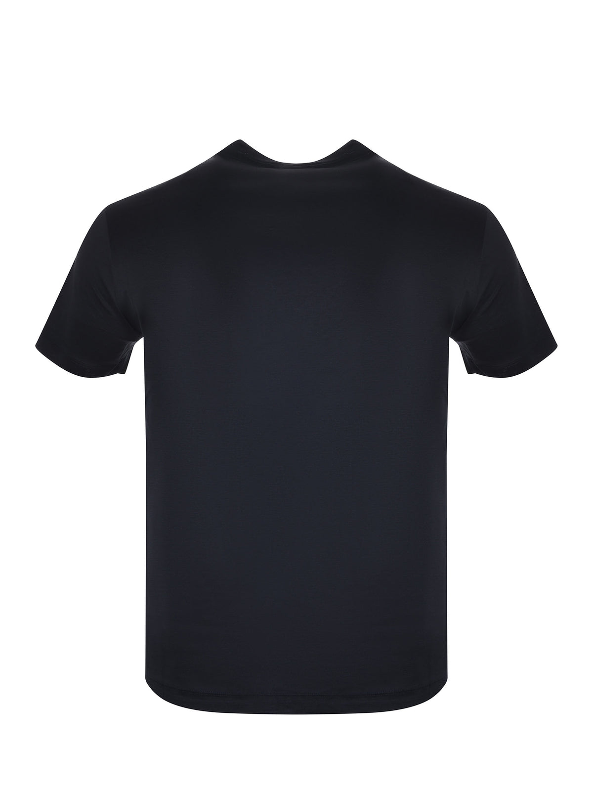 T-shirt Emporio Armani 