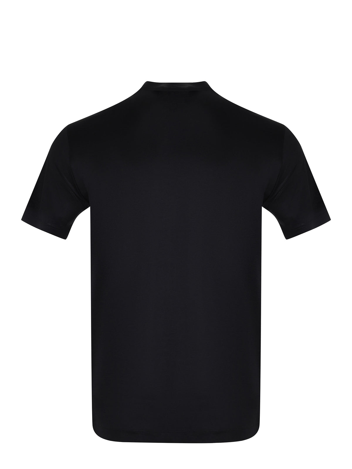 T-shirt Emporio Armani 