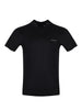 EMPORIO ARMANI T-shirt 8N1TD8 1JUVZ-0999 Black