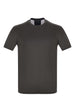 EMPORIO ARMANI T-shirt 8N1TE8 1JUVZ-U8120 Bag