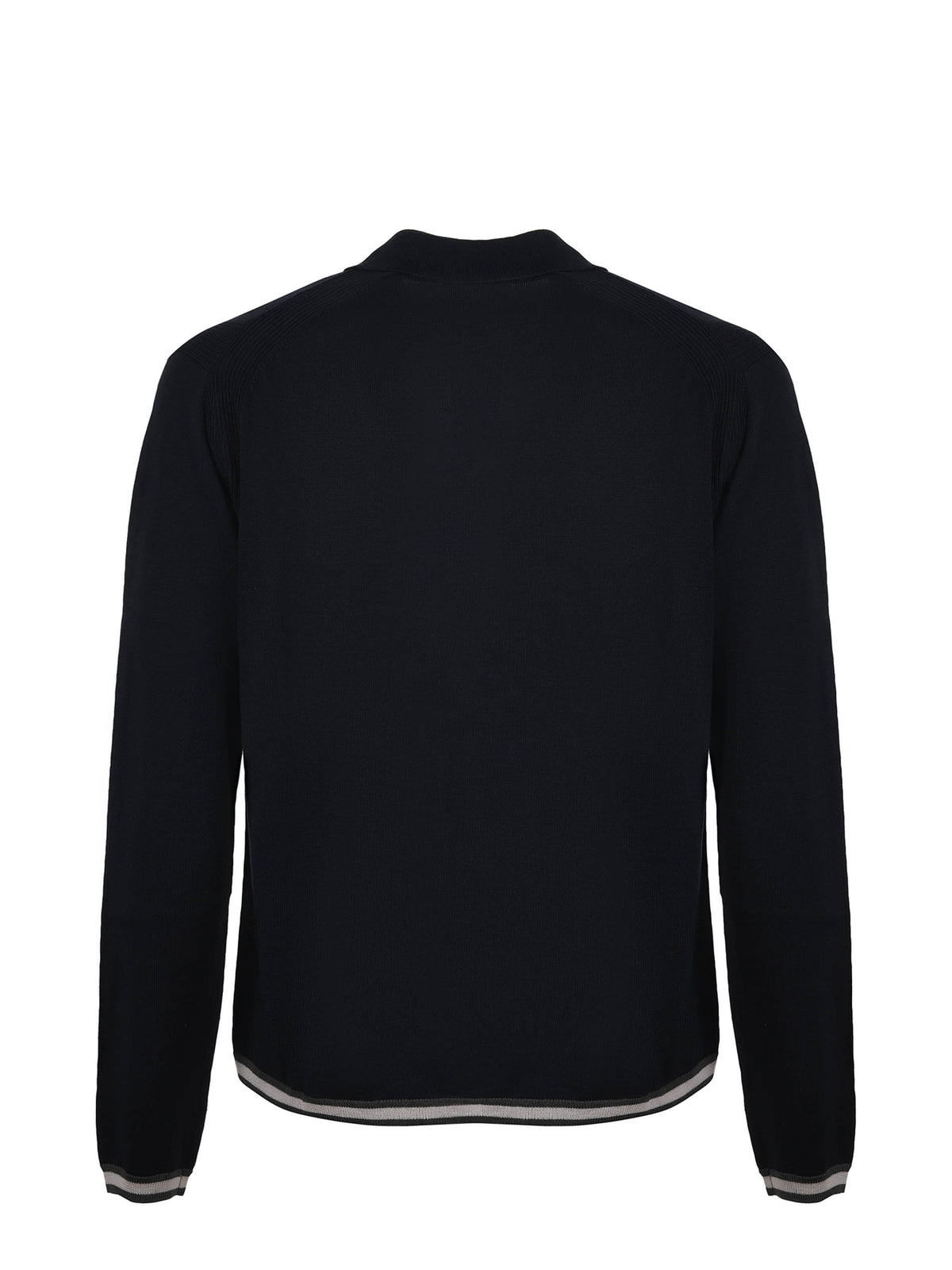 Polo Emporio Armani 