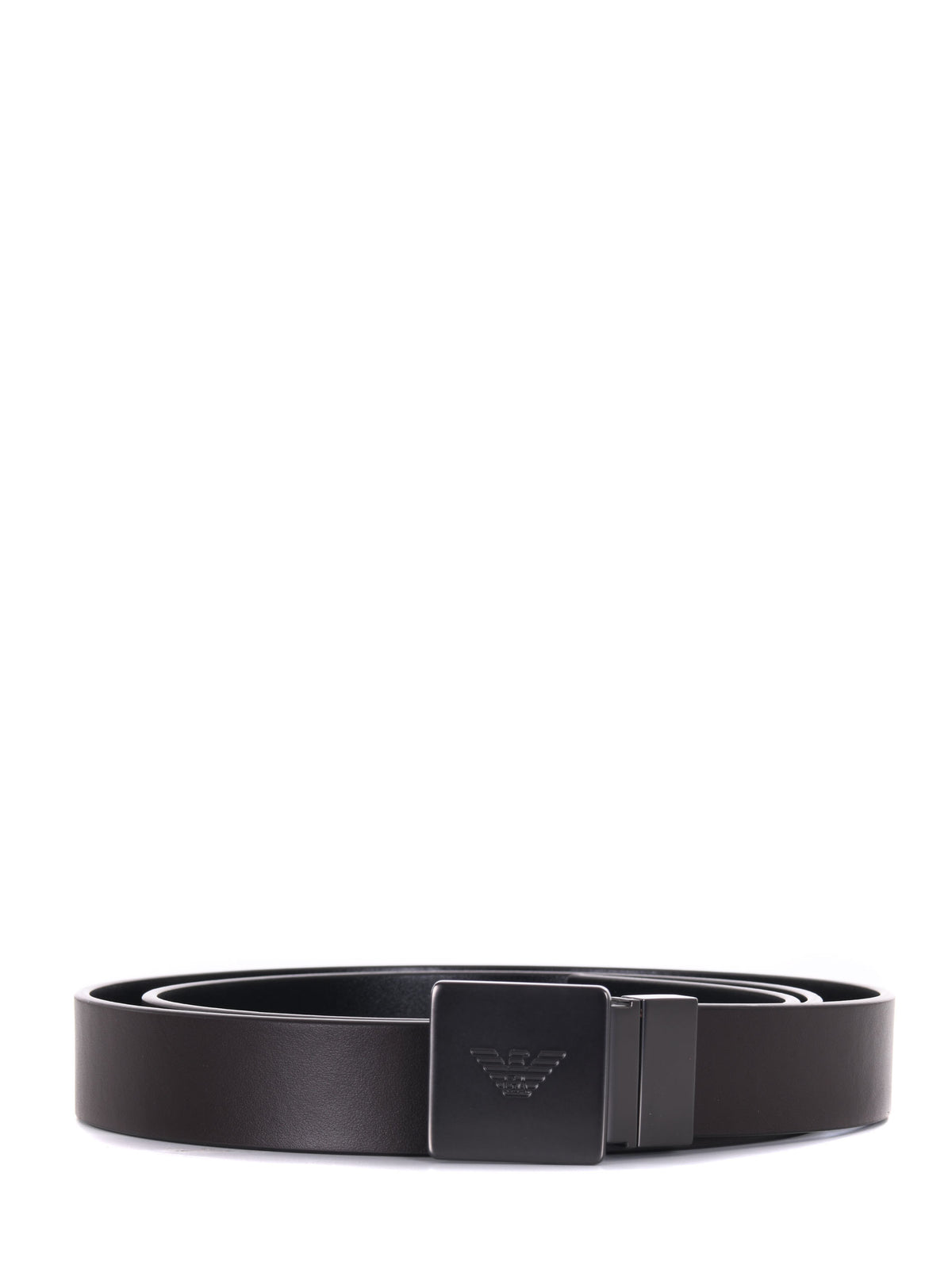 Cintura Emporio Armani 