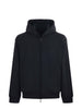 EMPORIO ARMANI Sweatshirts EM002866 AF17547-UB118 Dark blue
