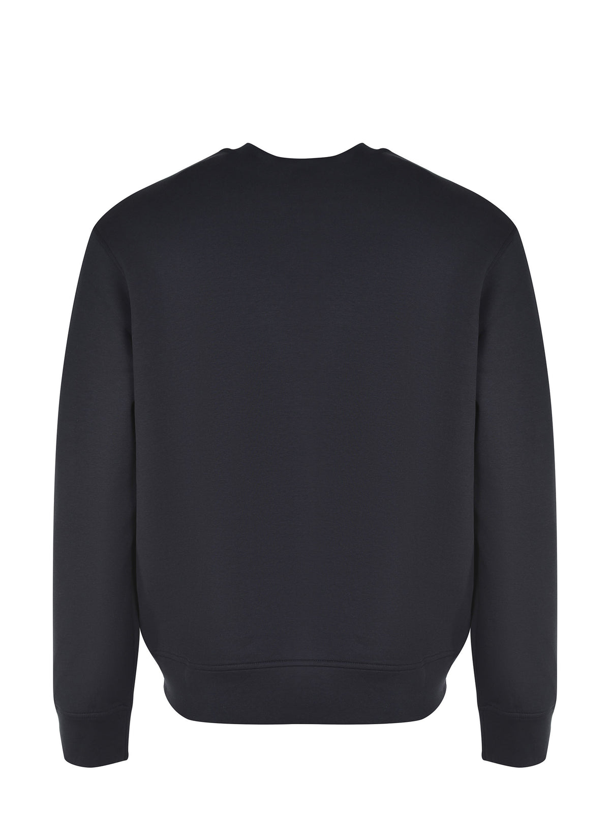 Felpa Emporio Armani 