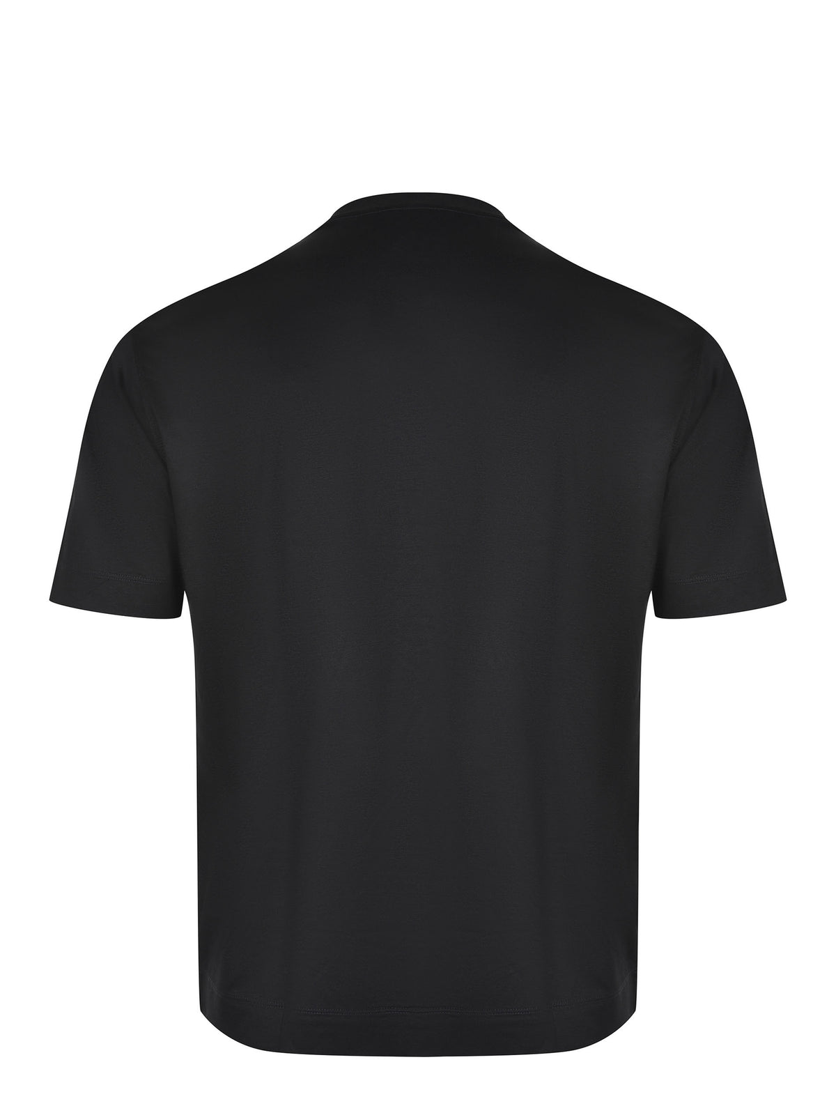 T-shirt Emporio Armani 